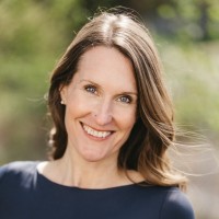 GreenStep Solutions Inc. Employee Angela Nagy's profile photo