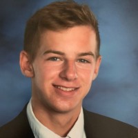 Ryan Hoyle Email & Phone Number