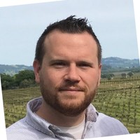 WorkRamp Employee Nathan Porter's profile photo