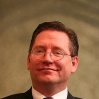 Mike Thompson Jr. Email & Phone Number