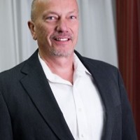 Jeff Pennington Email & Phone Number
