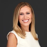 Serenity Estates Employee Jennifer Daugherty's profile photo