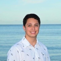 Christopher Yankello Email