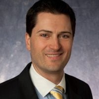 Latimer LeVay Fyock LLC Employee Ted Koester's profile photo