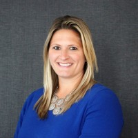 Tandym Group Employee Jaime Slodyczka's profile photo