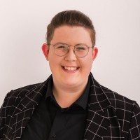 Bethany Roberts Email & Phone Number