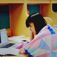 Soyeon Park Email