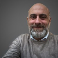 Nazari Automazioni s.r.l Employee Cristian Armeli's profile photo