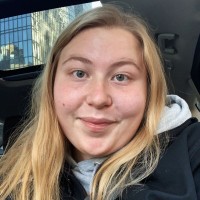 Madison Fite Email & Phone Number