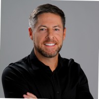 SKS Studio Employee Jamie Coyne's profile photo