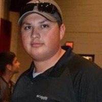 Fairmount Santrol Employee P.j. Carrasco's profile photo