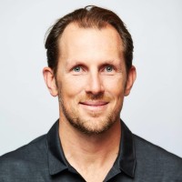 CEG Interactive Employee Peyton Vincent's profile photo