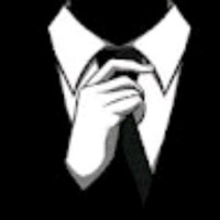 1xbet agent Employee Dilshodbek Yuldashev's profile photo