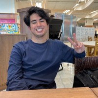 ChainLayer Employee Jesse Miglionico's profile photo
