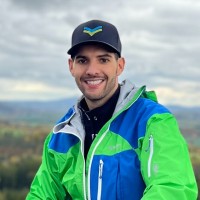 MobileSoft Employee Jan Špriňar's profile photo