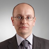 Nigel Grant Email
