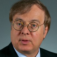 Alberta School of Business, University of Alberta Employee Randall Morck's profile photo