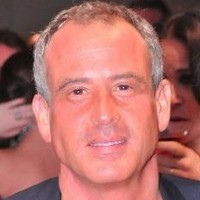 Brian Katzman Email & Phone Number