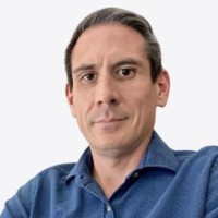 Leandro Peralta Email