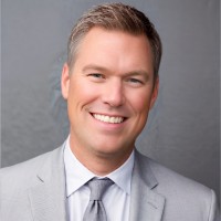 Luminate Employee Jordan Nicholson's profile photo