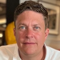 Lee Denny Email