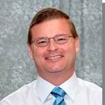 byteXL Employee Joe Joy's profile photo