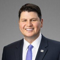 Brandon Ferrera Email & Phone Number