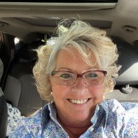 Susan Holland Email & Phone Number