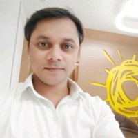 Mohammad Aleem Email & Phone Number