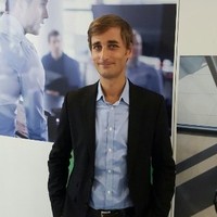 Romain Déchelette Email