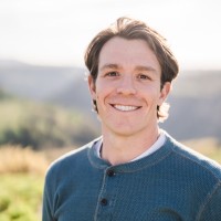 Floyd's 99 Barbershop Employee Ian Gelinas's profile photo