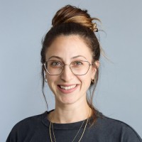 Roni Kalbo Email