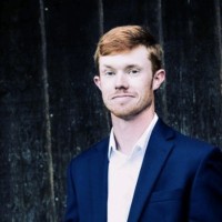 Austin Brown Email & Phone Number