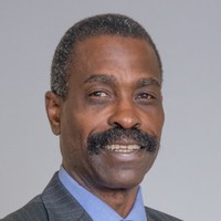 Vincent Construction Management Group Employee Jim Vincent's profile photo