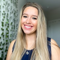 Quality Chemical Laboratories Employee Caitlyn Evans's profile photo