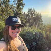 Tara Tate Email & Phone Number