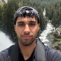 Code Ninjas Employee Pardeep Klair's profile photo