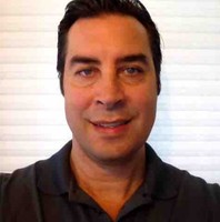 Vic Pistone Email