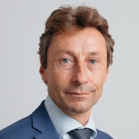 Christophe Pelletier Email & Phone Number