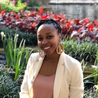 Jasmine Hawkins Email & Phone Number