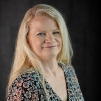 AMERICAN TARGET ADVERTISING,  INC Employee Candace Posey's profile photo