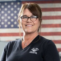 Continental Diamond Tool Corporation Employee Jenni Long's profile photo