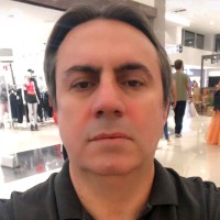 Mercoaves Employee Marco Antônio Soares's profile photo