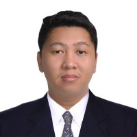 Purchasing.NYC Employee Ryan Monreal's profile photo