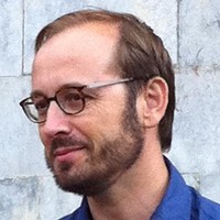 CELSA GROUP Employee Javier Echavarri's profile photo