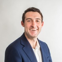 Colony Hills Capital Employee Adam Blumberg's profile photo