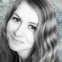 TOP TECHNOLOGIES CONSULTING GmbH Employee Monique Mudder's profile photo