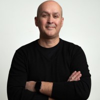 Claro Chile S.A. Employee Helder Branco's profile photo