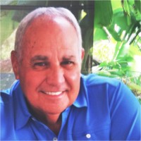 Pharmacy Solutions, Inc. Employee James Roache's profile photo