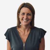 Matalan Employee Joanne Batty's profile photo